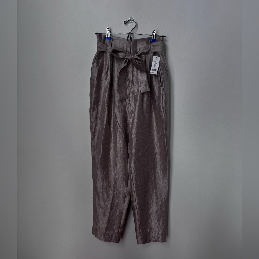 Joie. Montgomery Pant - new with tags!